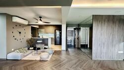 Blk 377B Hougang Rivercourt (Hougang), HDB 4 Rooms #559735231